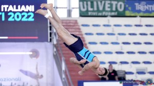 gam spec podio foto simone ferraro sfa00399 copia